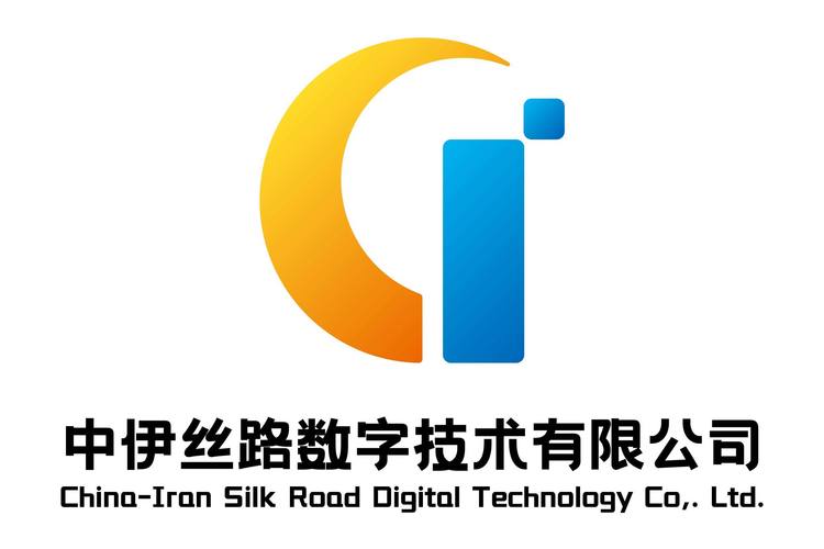技術引領，服務先行——李帥帥公司網絡技術服務深耕之路