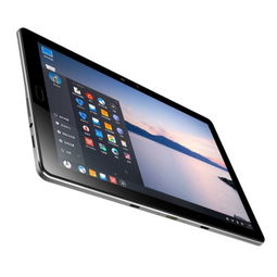 昂達V10 Pro 10.1英寸二合一平板電腦 高效便攜的生產力新伙伴