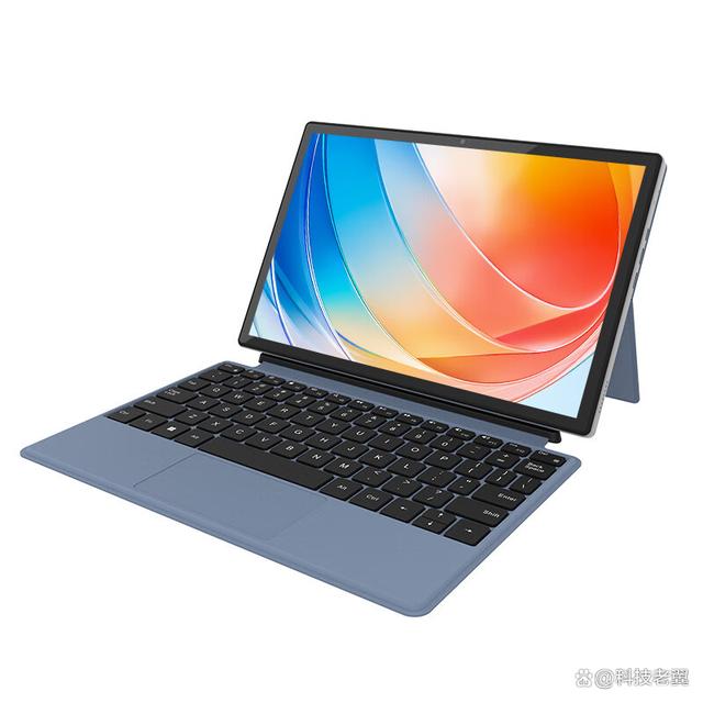 平板電腦什么牌子好？選購建議與性能對比